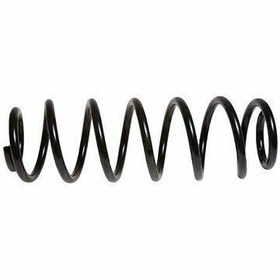 Resim KRAFTVOLL 15020218 | Volkswagen Polo 1995-1999 Model Arası Arka Helezon Takımı 