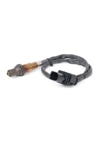 Resim Bmw 320i E90 Oksijen Sensoru 2005-2007 N46b20b N46b20bd N46b20c Bosch 0281004029 