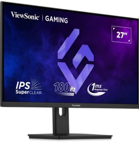 Resim Xg27g1 27 180hz Fhd Gaming Monitör 
