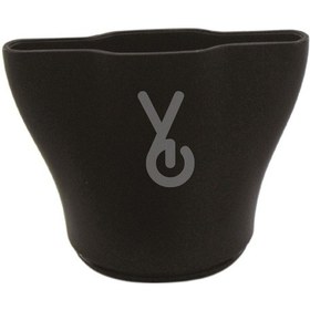 Resim Remington Ac9140 Kurutma Başlığı 