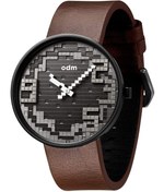 Resim ODM O.D.M. DD166-06 Kol Saati 