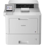 Resim Brother HL-L9430CDN Renkli Lazer Yazıcı 