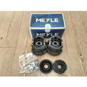 Resim Mercedes W114 W115 W116 W107 Arka Travers Tamir Takımı Meyle 