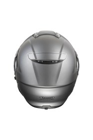 Resim Shoei NEOTEC 3 GÜMÜŞ KASK 