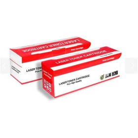 Resim Special Utax P4035- P4030 12K Muadil Toner 