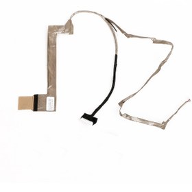 Resim Asus Uyumlu A52Jr Led Ekran Data Kablosu (V.2) 