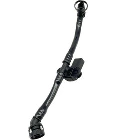 Resim Bmw Mini Yakıt Depo Havalandırma Valfi F40 F44 F46 F48 F55 F56 13908671025 