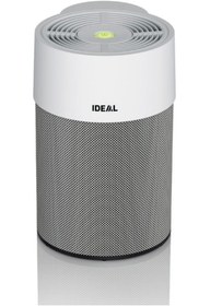 Resim İdeal Ideal 40 Ap Pro 360° Hava Temizleme Cihazı 50 M2 