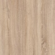 Resim Orma Melamin Kaplamalı Yonga Levha 183X366 cm (6,6978) 18 mm, Endulus 