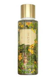 Resim Victoria's Secret Afternoon Light Vücut Spreyi 250ml 