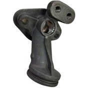 Resim Volta Apec Ps3 Manifold 