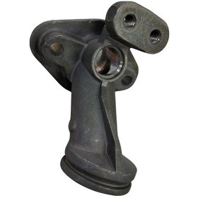 Resim Volta Apec Ps3 Manifold 