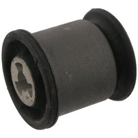 Resim Volkswagen Transporter Torsiyon Burcu Dingil Cey N11.3938 
