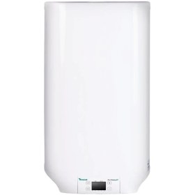 Resim Baymak Aqua LCD Prismatic Jet 100 Lt Termosifon 
