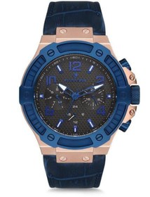 Resim Pacomarine PM.51196.03 Erkek Kol Saati 