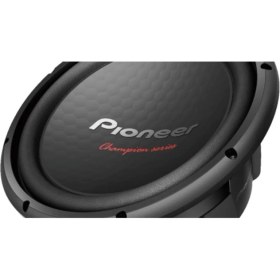 Resim Pioneer Pıoneer Ts-w 312 D4 