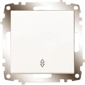 Resim Vi̇ko Karre Vavien 