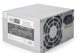 Resim Redrock Jpatx300 Peak 300W 8Cm Fan Güç Kaynağı 