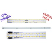 Resim LG 6922l-0187a , 60uh7700 60uh770v Led Bar , 6916l2485a 6916l2484a 60" V16 Art3 2484 , 6916l2485a 