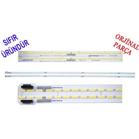 Resim LG 6922l-0187a , 60uh7700 60uh770v Led Bar , 6916l2485a 6916l2484a 60" V16 Art3 2484 , 6916l2485a 