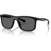 Resim Emporio Armani EA 4234U 5001T3 57 