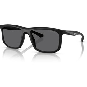 Resim Emporio Armani EA 4234U 5001T3 57 