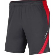 Resim Nike BV6924 Dry Acdpr Short Kp 
