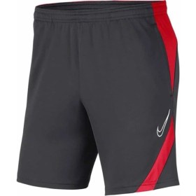 Resim Nike BV6924 Dry Acdpr Short Kp 