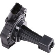 Resim Audi A3,a4,a6,q2,q3,seat Altea,leon,skoda Fabia,yeti,vw Golf,polo, Yağ Seviye Sensörü 04l907660c 
