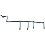 Resim 2 Adet Arka Dingil Burcu Astra G Combo C Meriva A Op-bs007kau 