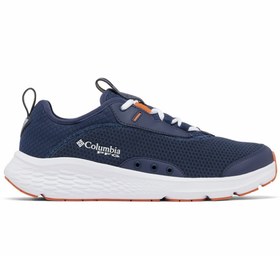 Resim Columbia Castback PFG Ayakkabı | Unisex 