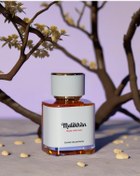 Resim malikhan LM Sensual Orchid Muadili Parfüm | Malikhan | kalıcı kadın kokusu 