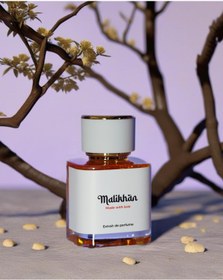 Resim malikhan LM Sensual Orchid Muadili Parfüm | Malikhan | kalıcı kadın kokusu 