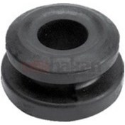 Resim Kaster Kol Lastiği Starex Mınıbüs 2.4 2.5 Td-CRDI Tcı 97-;08 