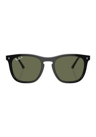 Resim Ray-ban 0rb2210 901/58 53 Unisex Güneş Gözlüğü 