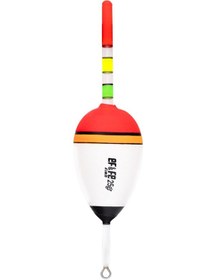 Resim Effe F040 Tüplü Şamandıra 