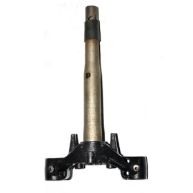 Resim OEM Mondial Ukh Mfh Cup Ön Maşa Rot Alt Platin 