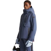 Resim Fusalp John Erkek Kayak Ceketi 