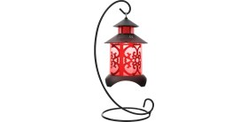 Resim Mikado MD-20BT, 5W, MASAÜSTÜ, GECE LAMBASI LED IŞIKLI, 1200MAH, BLUETOOTH SPEAKER (SİYAH) 
