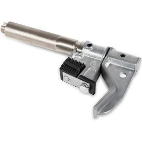 Resim Galaxxy Benzeri 7402 Diş Onarım Aracı 1-1/4 Inç Ila 5 Inç Od Için Kullanın (Yurt Dışından) 