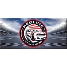 Resim Redline Ultimate Racing (Pc) 