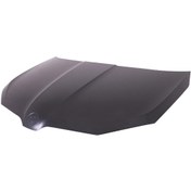 Resim Skoda Fabıa- 2015-2018- Motor Kaputu 