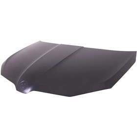 Resim Skoda Fabıa- 2015-2018- Motor Kaputu 