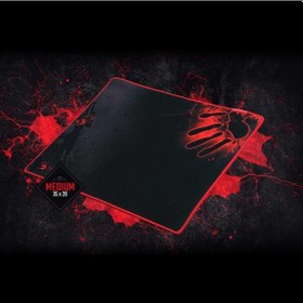 Resim B-081 Mouse Pad, Medium 350 X 280 X 4 Mm Sku: Smg8690010073822 