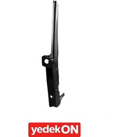 Resim Ön Direk Sacı Axor V2-Atego V2 Dış Sol - A9736202513 