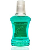 Resim Doctorçelik Dent Mint Ağız Bakım Suyu 290 ML 