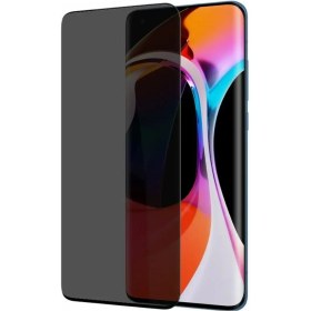 Resim Samsung Galaxy A9 2018 Ön-Arka 360 Fullbody Hayalet Darbe Emici HD Ekran Koruyucu Kaplama 