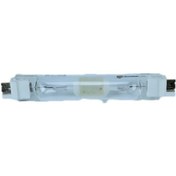 Resim Pelux 250W 4000K FC2 Metal Halide Ampul 
