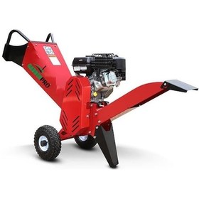 Resim Gardenpro MC40B 7 Hp Benzinli Dal Öğütme Makinesi 