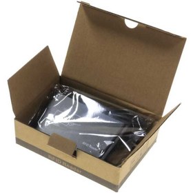 Resim Robotistan 13.56MHz USB RFID Kart-Etiket Okuyucu 